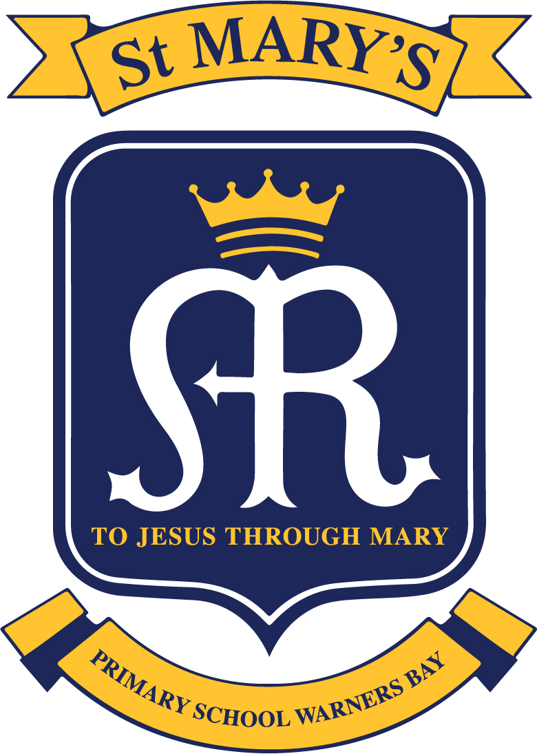 St. Mary's Convent School | Narwana